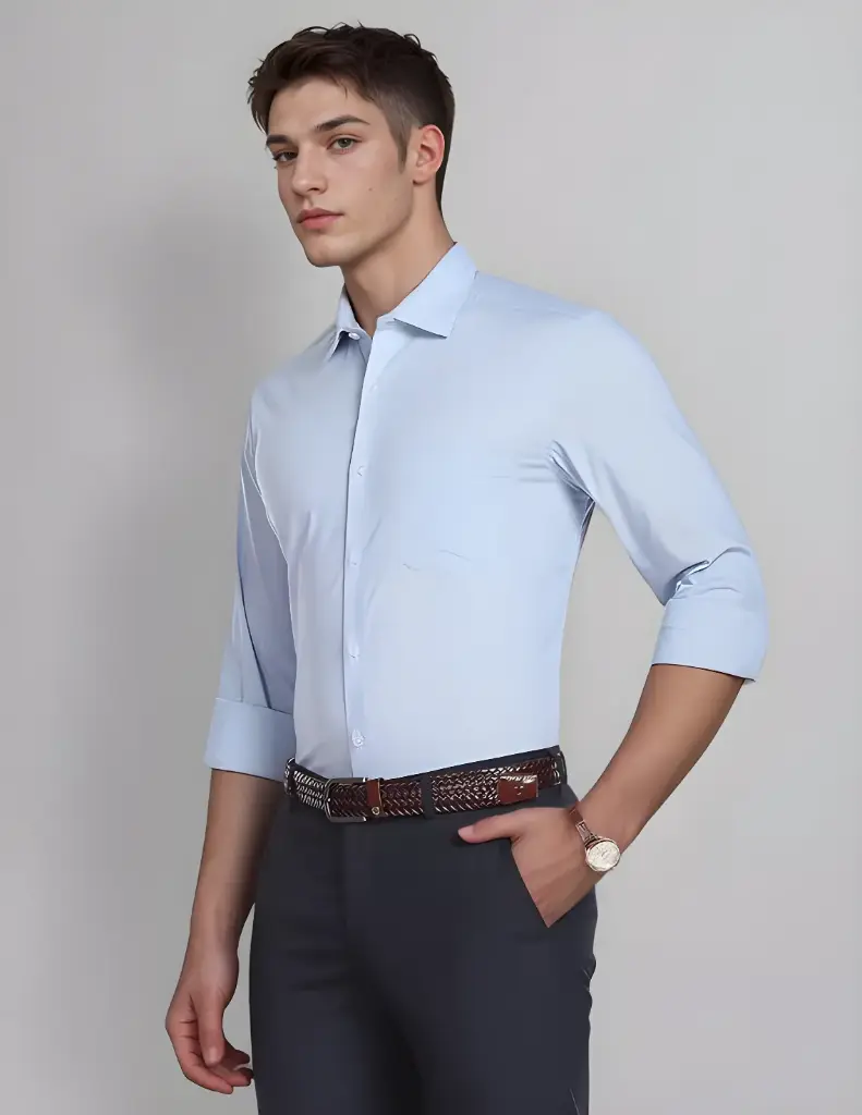 TWILL BLUE 4.webp