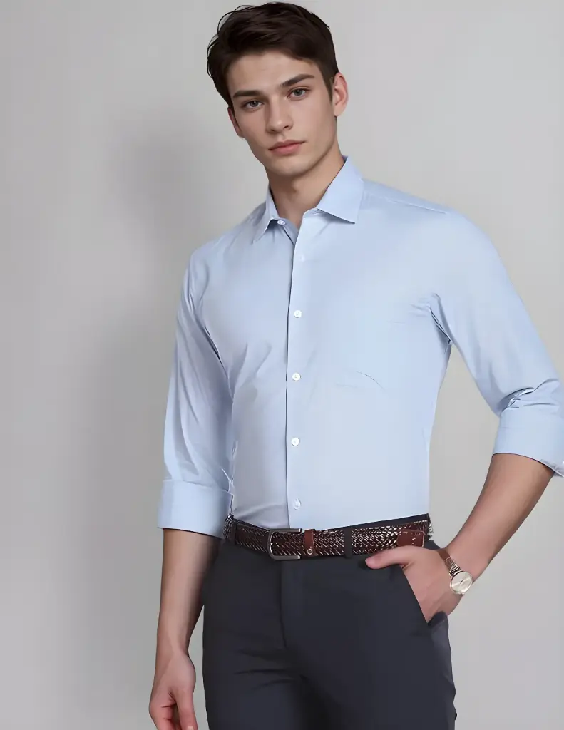 TWILL BLUE 3.webp