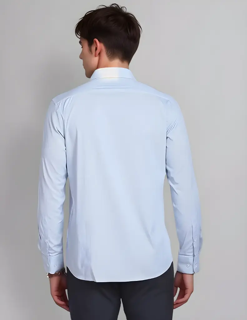 TWILL BLUE 2.webp