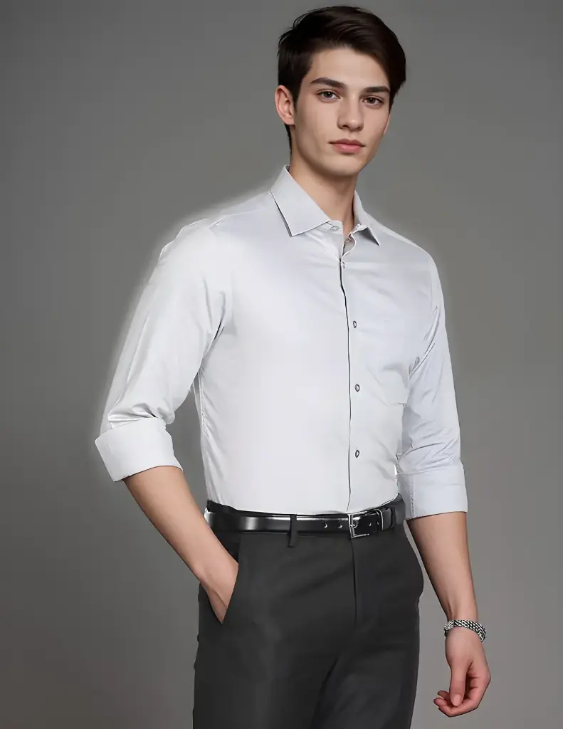 TWILL GRAY 2.webp