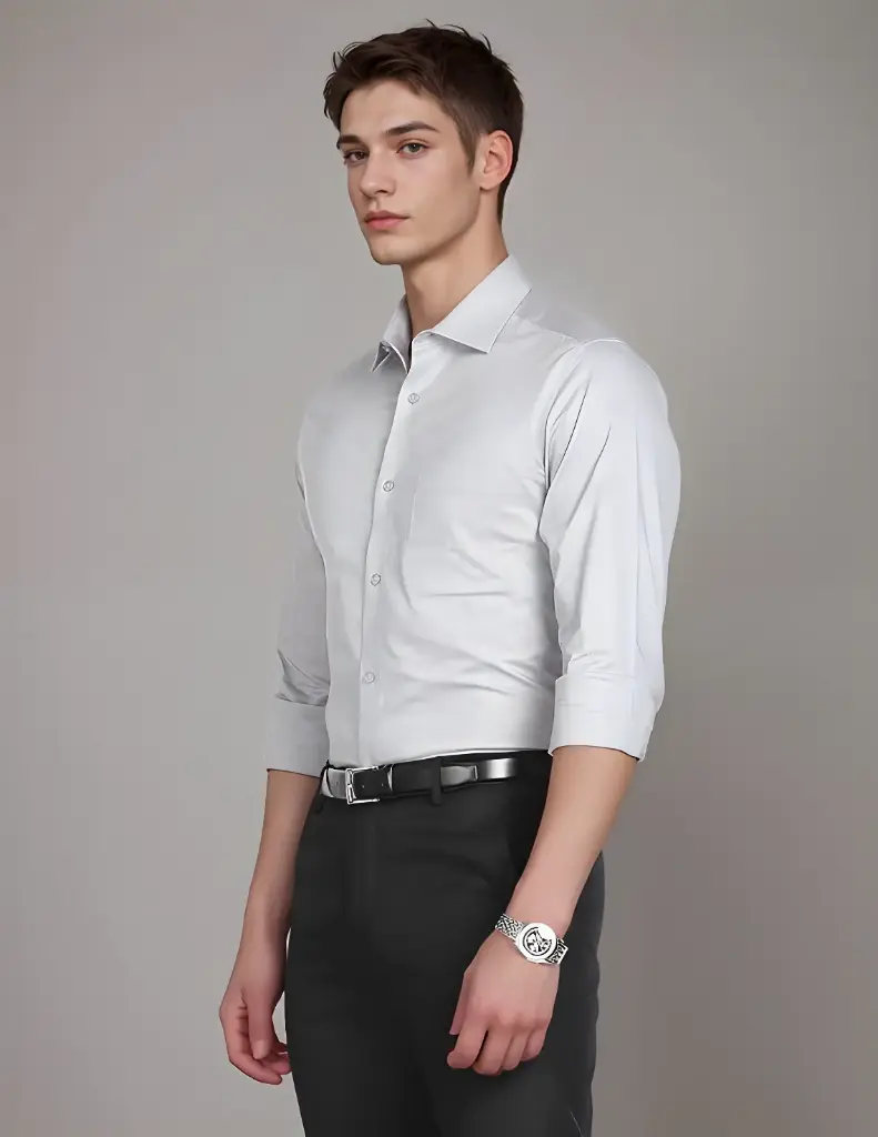 TWILL GRAY 3.webp
