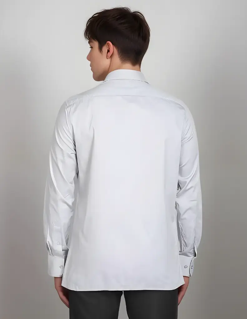 TWILL GRAY 4.webp