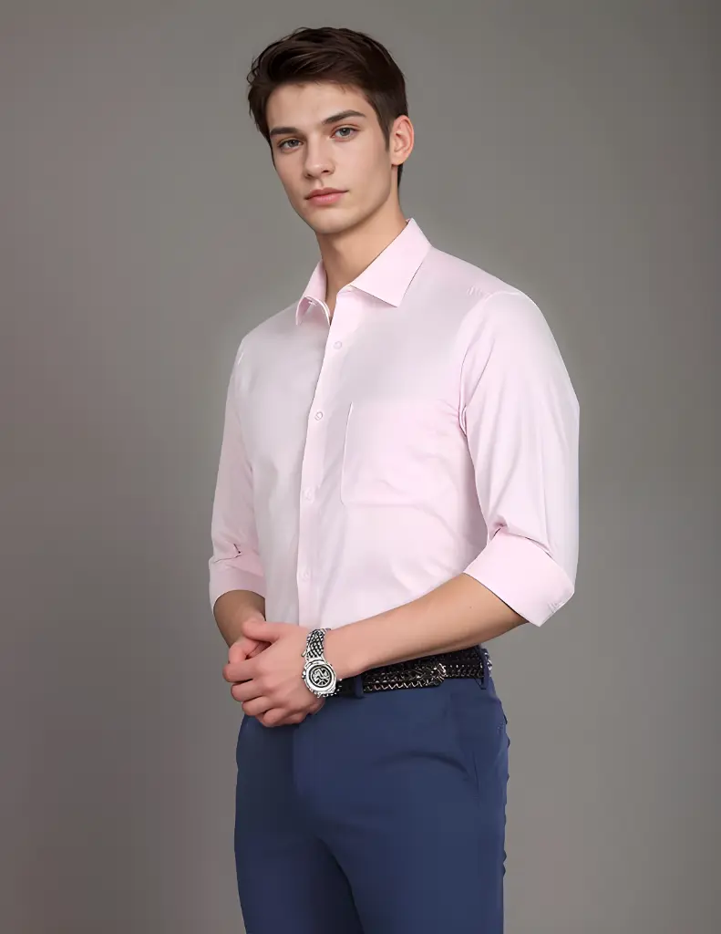 TWILL PINK 3.webp