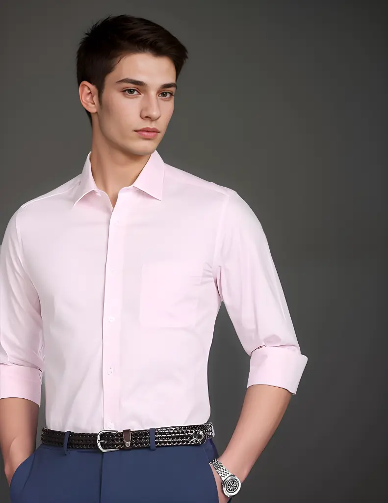 TWILL PINK 2.webp