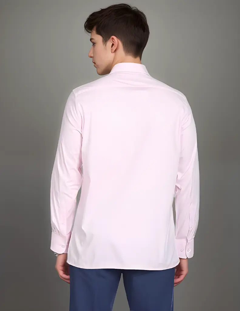 TWILL PINK 4.webp