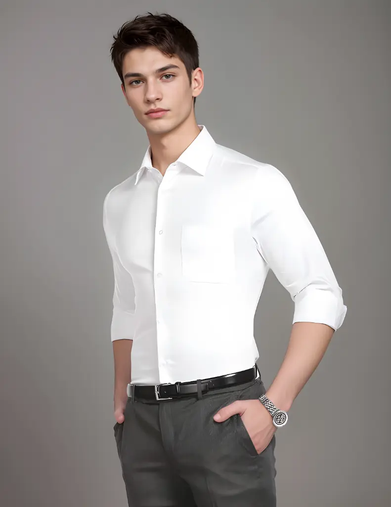 TWILL WHITE 3.webp
