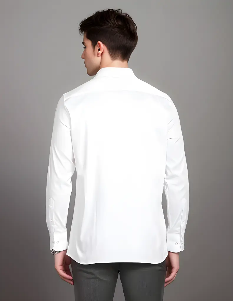 TWILL WHITE 4.webp