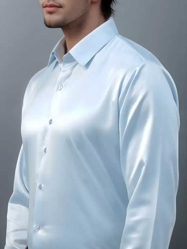 SATIN BLUE 2.webp