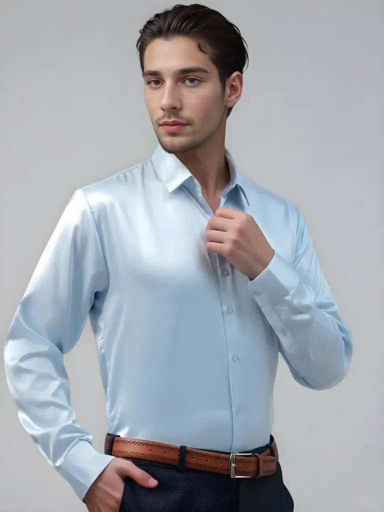 SATIN BLUE 3.webp
