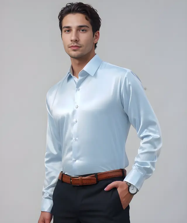 SATIN BLUE 4.webp