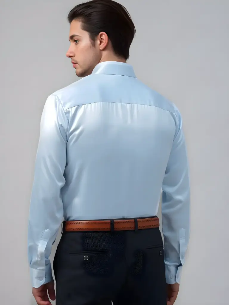 SATIN BLUE 5.webp