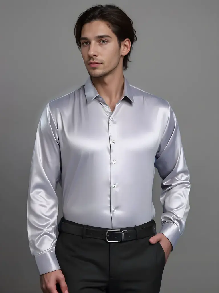 SATIN GRAY 2.webp