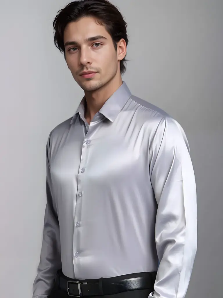 SATIN GRAY 5.webp