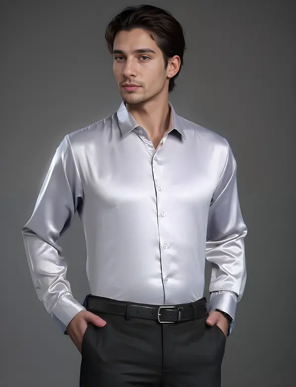 SATIN GRAY 3.webp