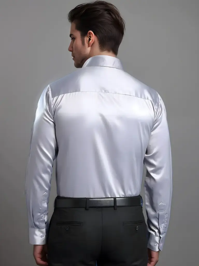 SATIN GRAY 4.webp