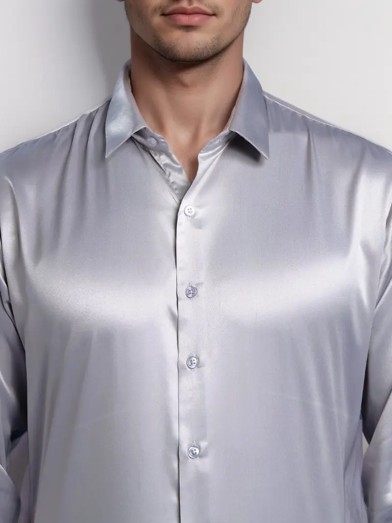 SATIN GRAY 6.webp