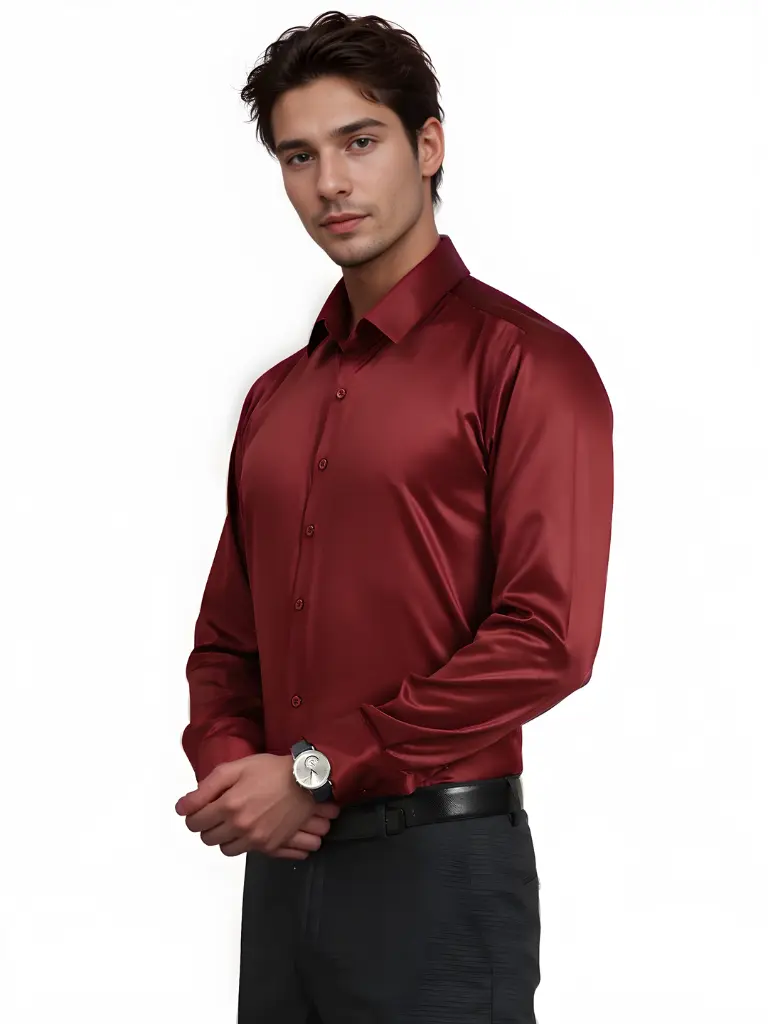 SATIN MARRON 2.webp