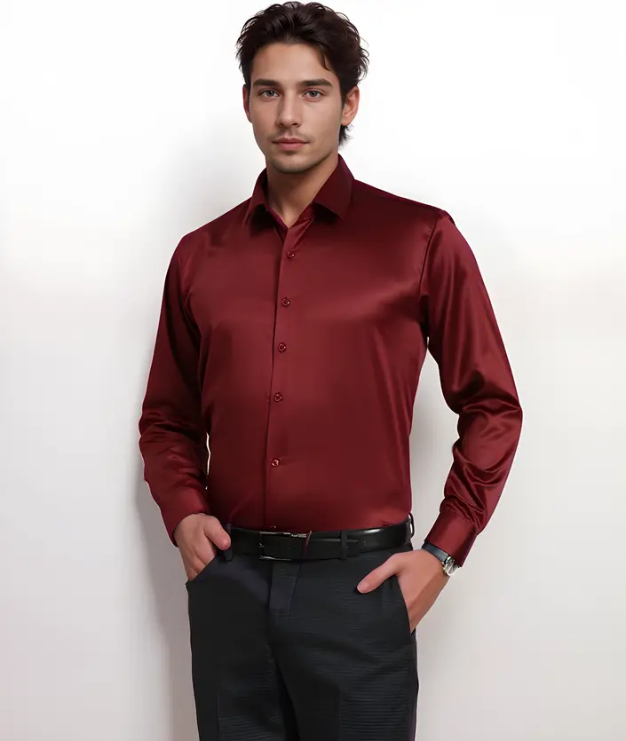 SATIN MARRON 4.webp