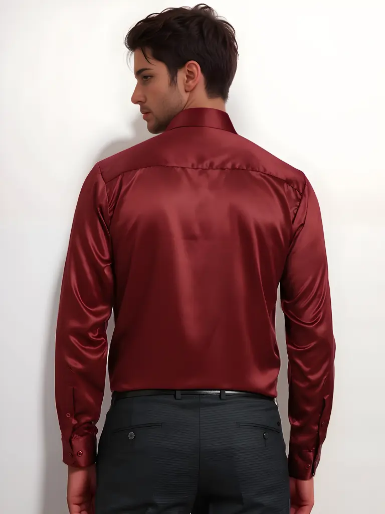 SATIN MARRON 3.webp