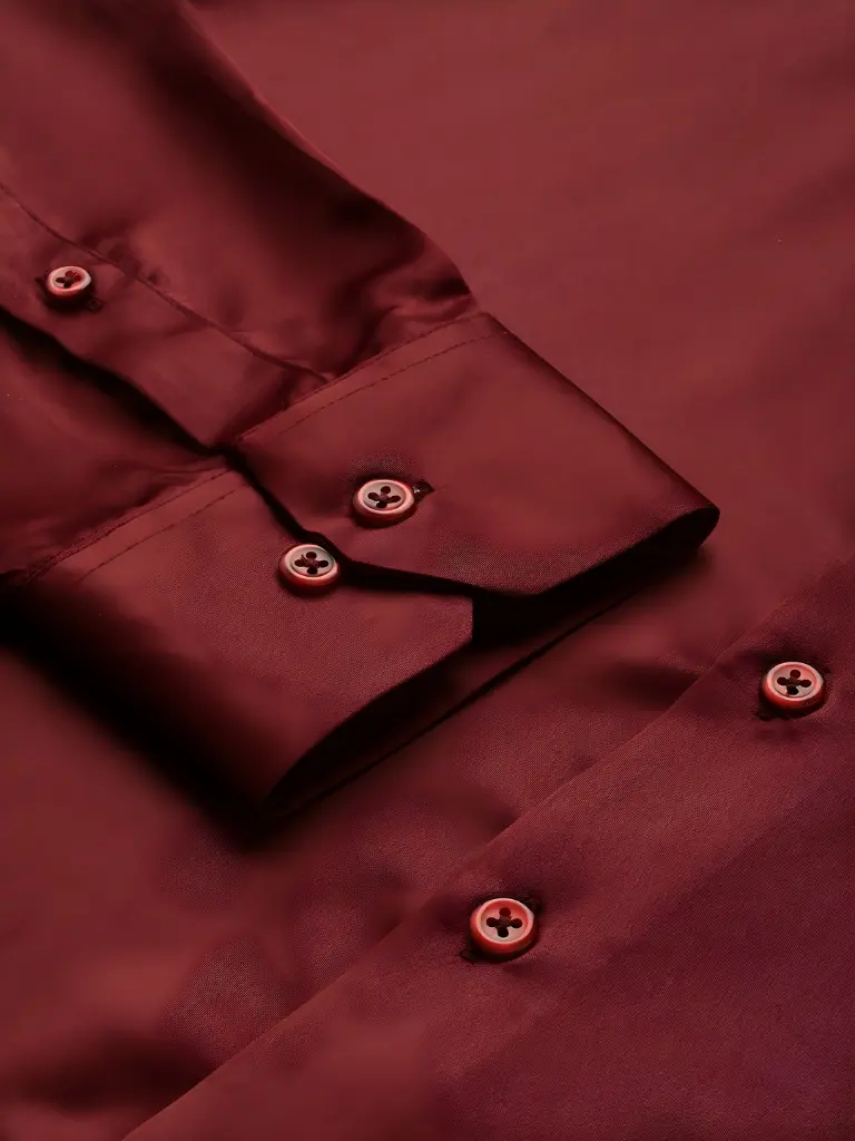 SATIN MARRON 5.webp