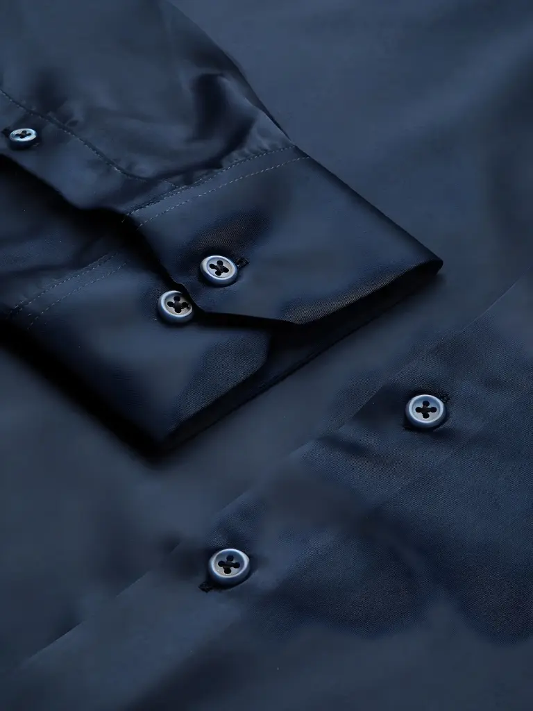 SATIN NAVY BLUE 5.webp