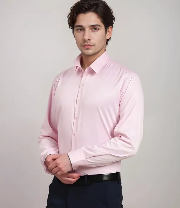 SATIN PINK 3.webp