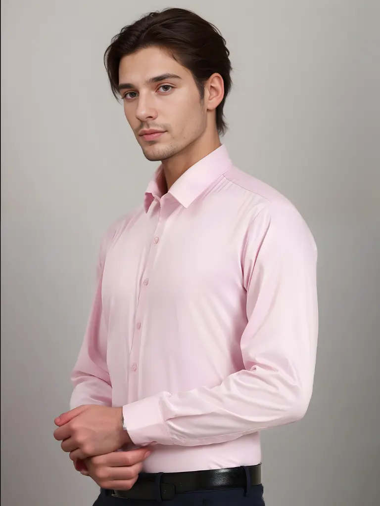 SATIN PINK 2.webp