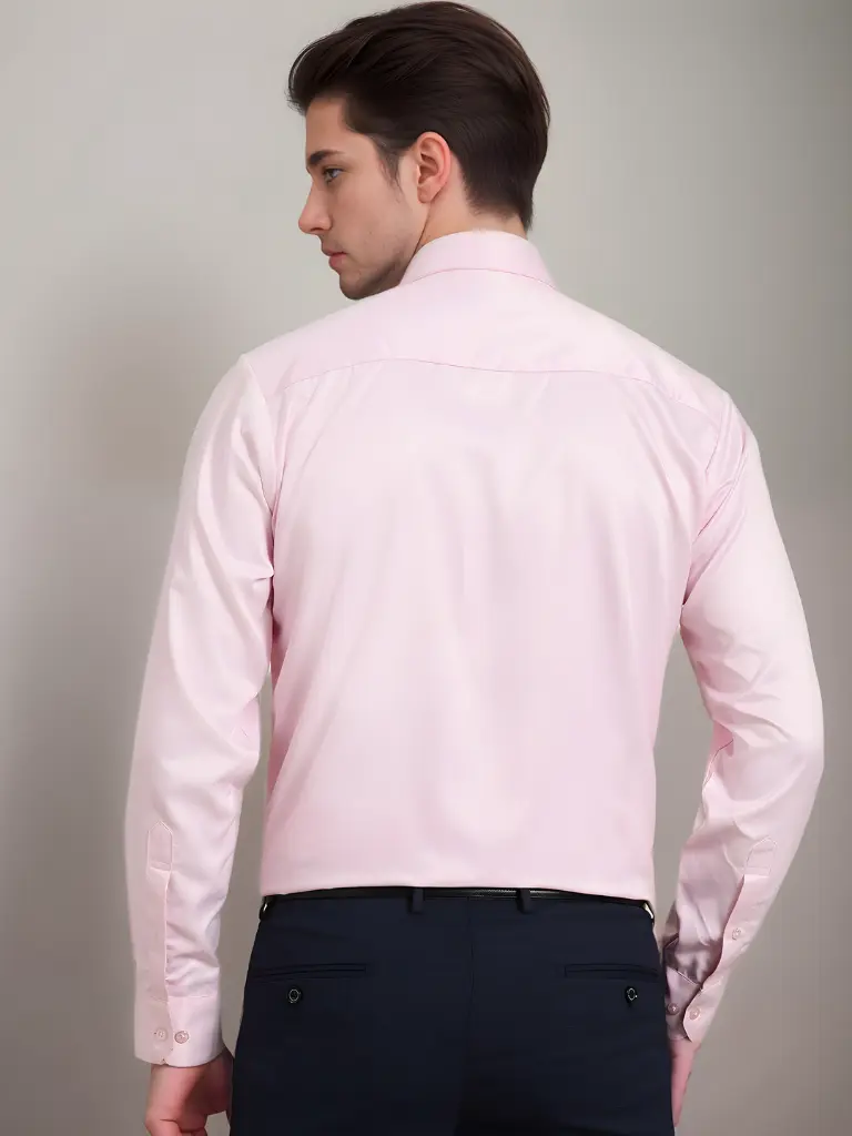 SATIN PINK 4.webp