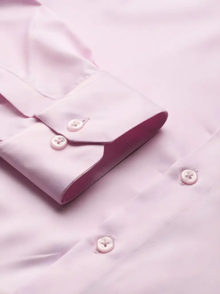SATIN PINK 5.webp
