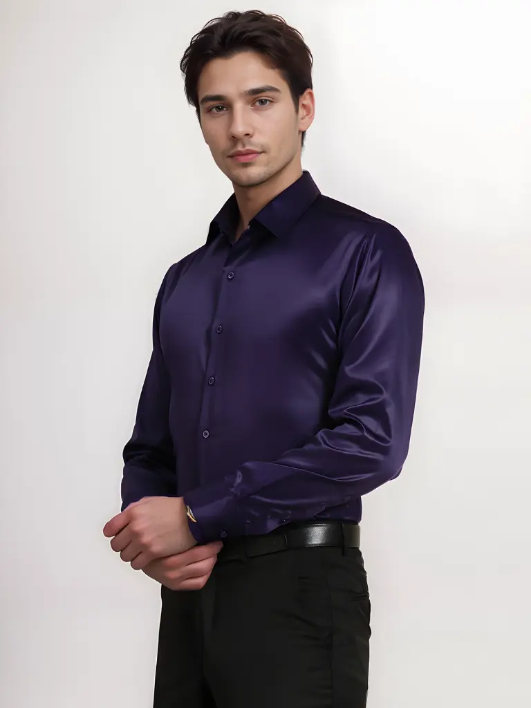 SATIN PURPLE 2.webp