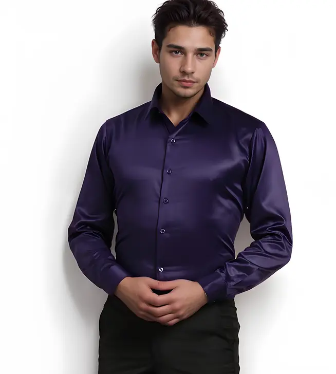 SATIN PURPLE 3.webp