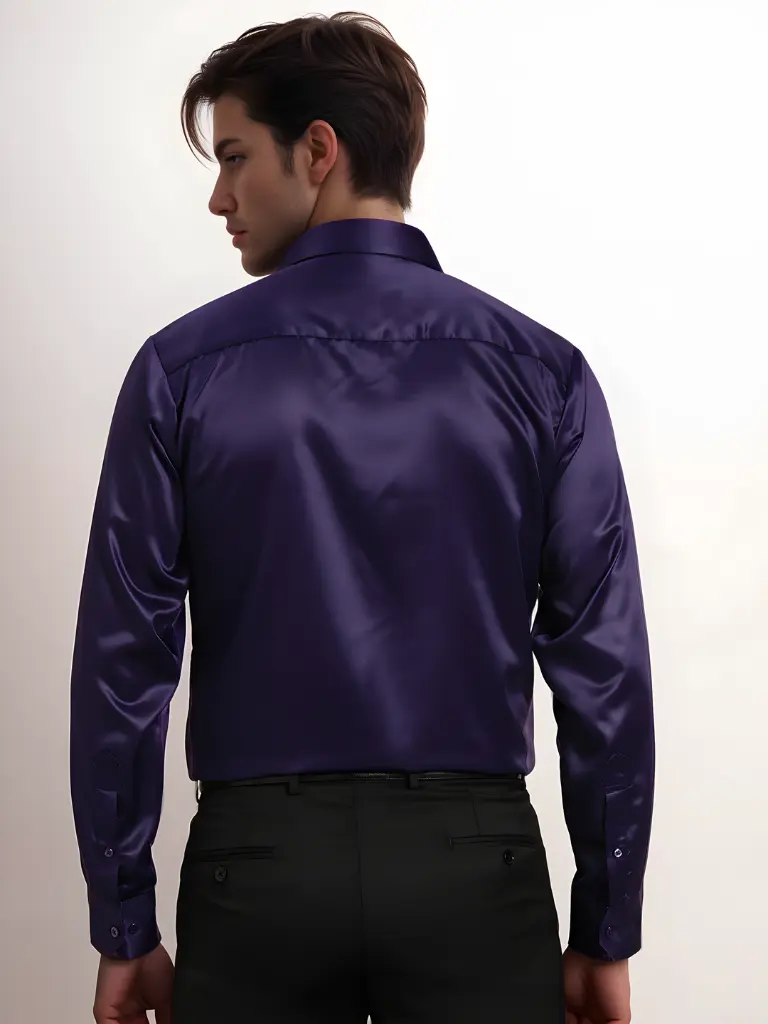 SATIN PURPLE 4.webp