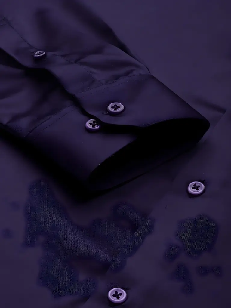 SATIN PURPLE 5.webp
