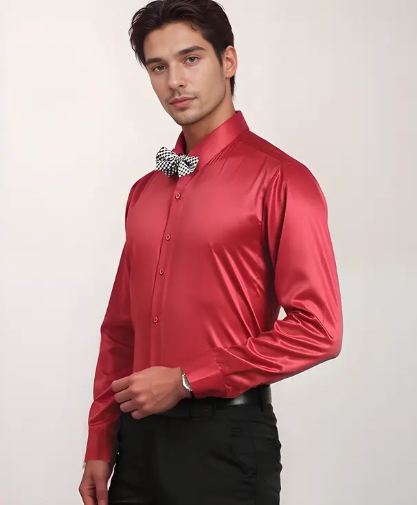 SATIN RED 3.webp