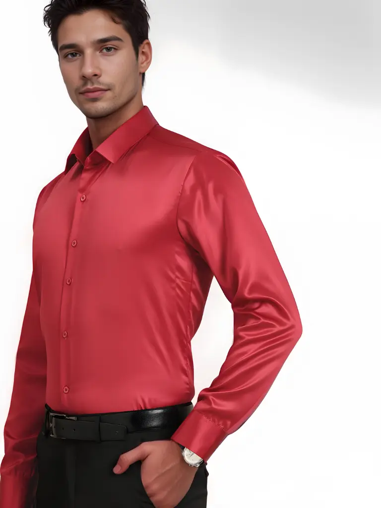 SATIN RED 2.webp