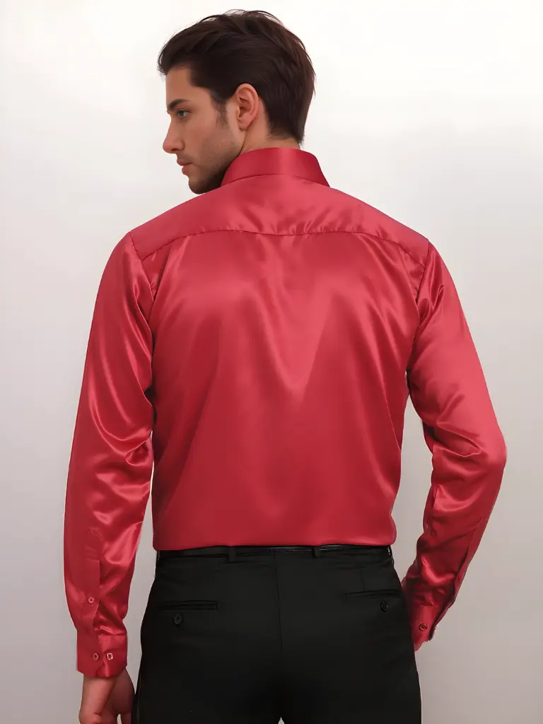 SATIN RED 4.webp