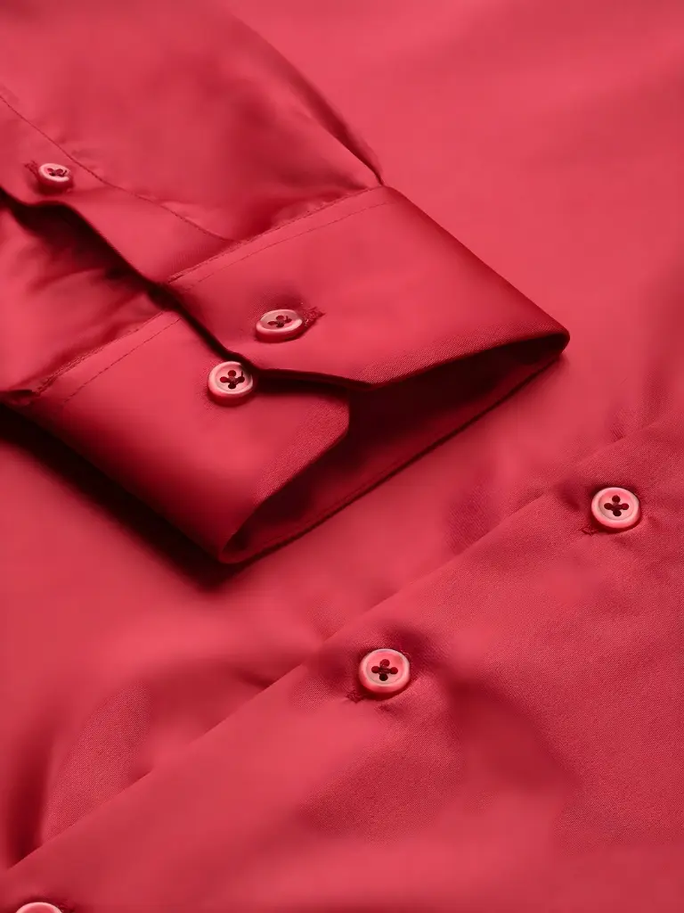 SATIN RED 5.webp