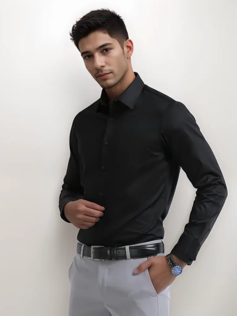 GIZA COTTON BLACK 2.webp