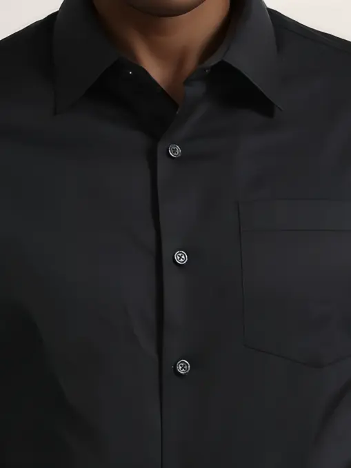 GIZA COTTON BLACK 4.webp