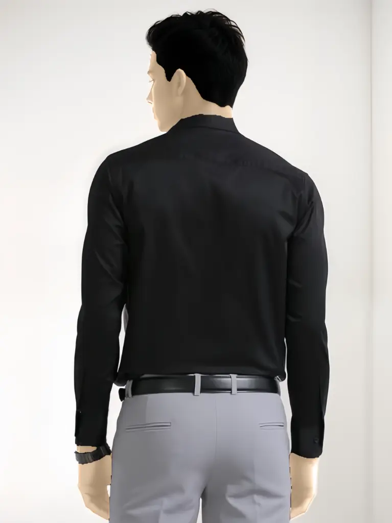 GIZA COTTON BLACK 3.webp