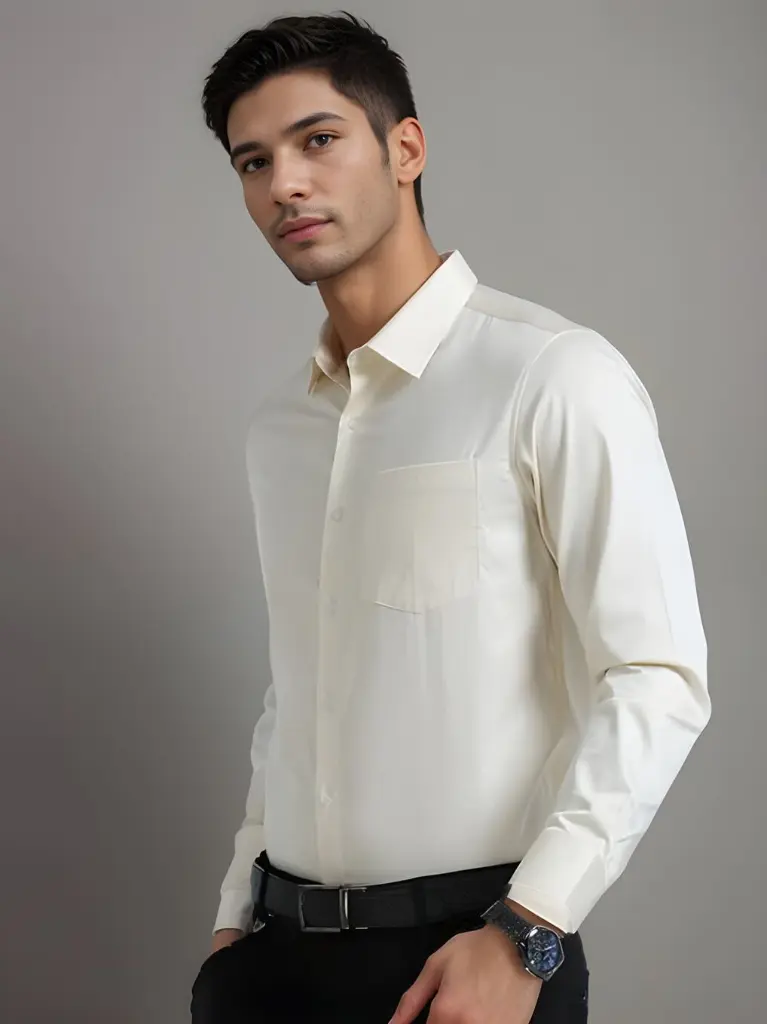 GIZA COTTON CREAM 3.webp