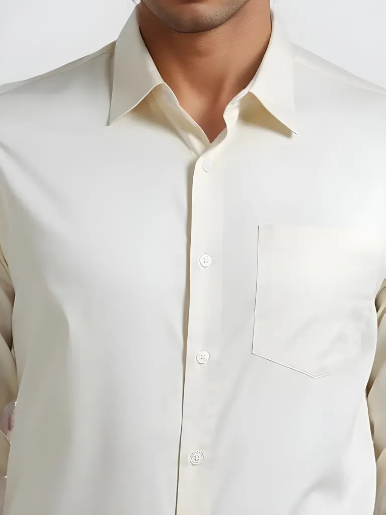 GIZA COTTON CREAM 4.webp