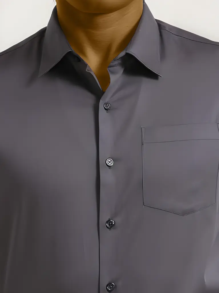 GIZA COTTON DARK GRAY 4.webp