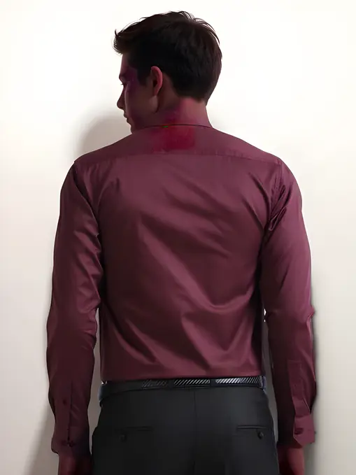 GIZA COTTON MARRON 2.webp