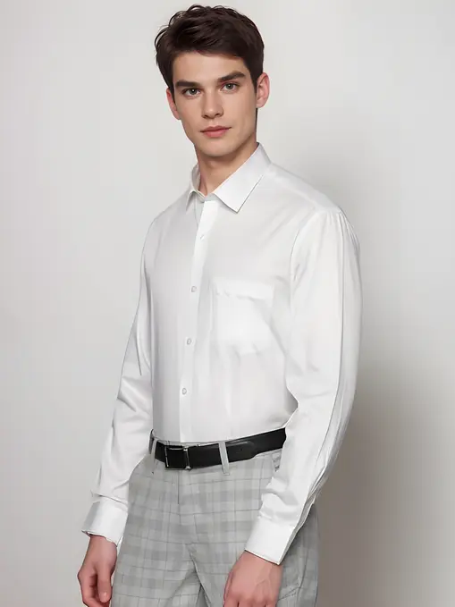 GIZA COTTON WHITE 3.webp