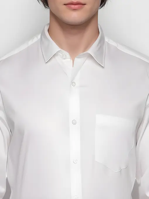 GIZA COTTON WHITE 4.webp