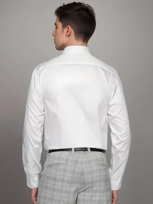 GIZA COTTON WHITE 2.webp