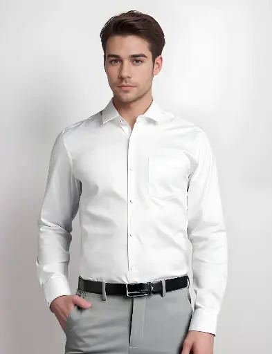 Elite Lycra – Ivory Luxe Edition